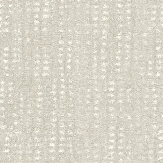 Обои LA11 Portofino Lapis