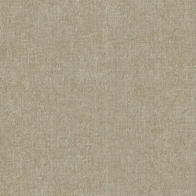Обои LA12 Portofino Lapis