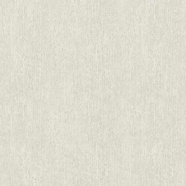 Обои LA21 Portofino Lapis