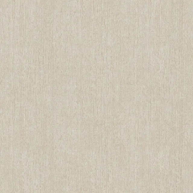 Обои LA22 Portofino Lapis