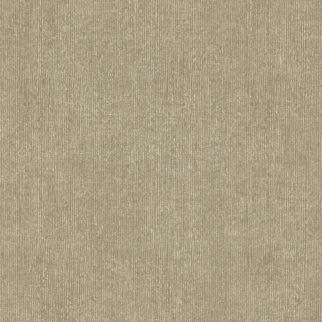 Обои LA23 Portofino Lapis