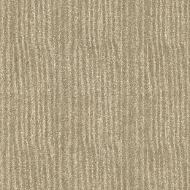 Обои LA23 Portofino Lapis