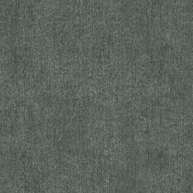 Обои LA25 Portofino Lapis