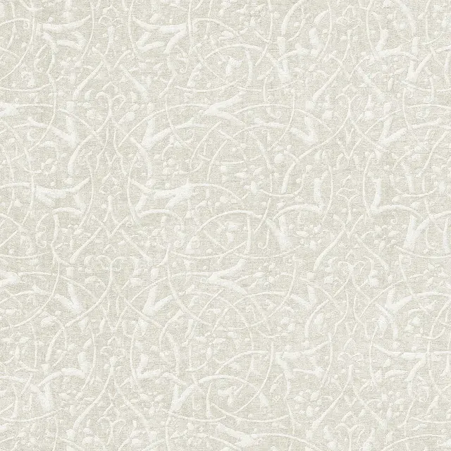 Обои LA31 Portofino Lapis