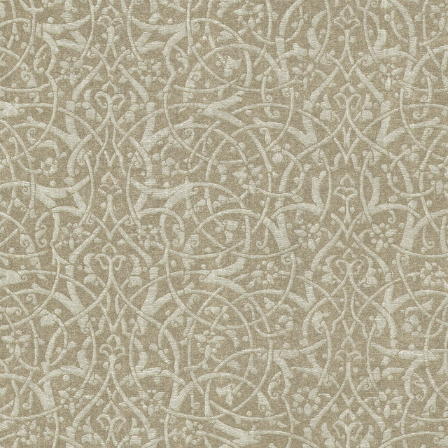 Обои LA32 Portofino Lapis