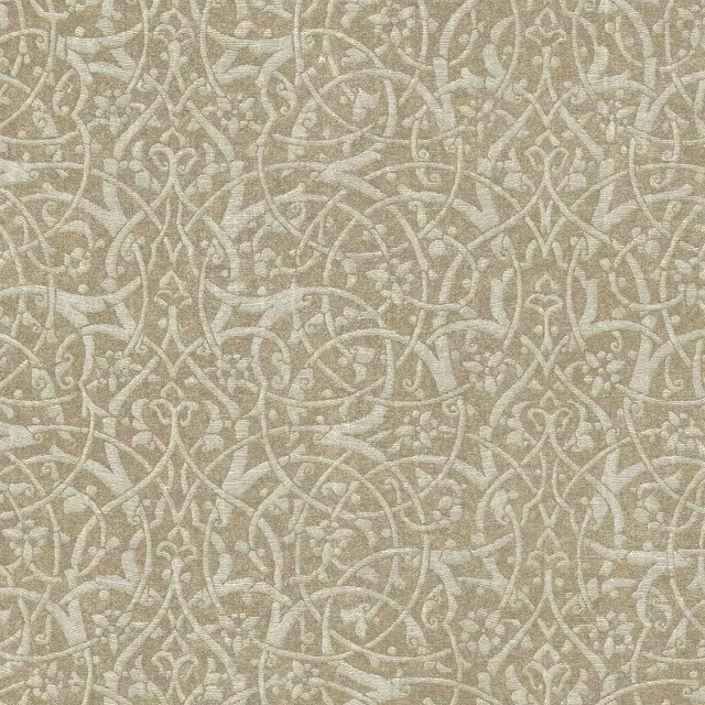Обои LA32 Portofino Lapis