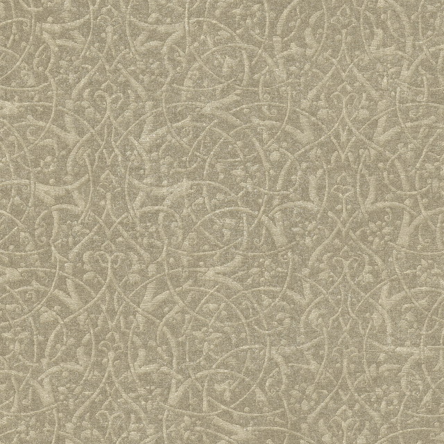 Обои LA33 Portofino Lapis