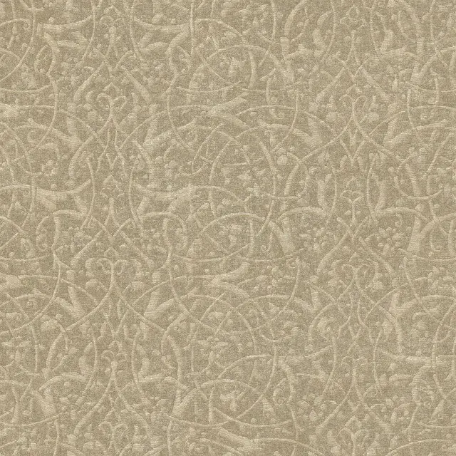 Обои LA33 Portofino Lapis