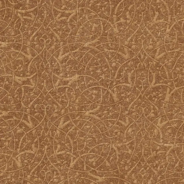 Обои LA34 Portofino Lapis