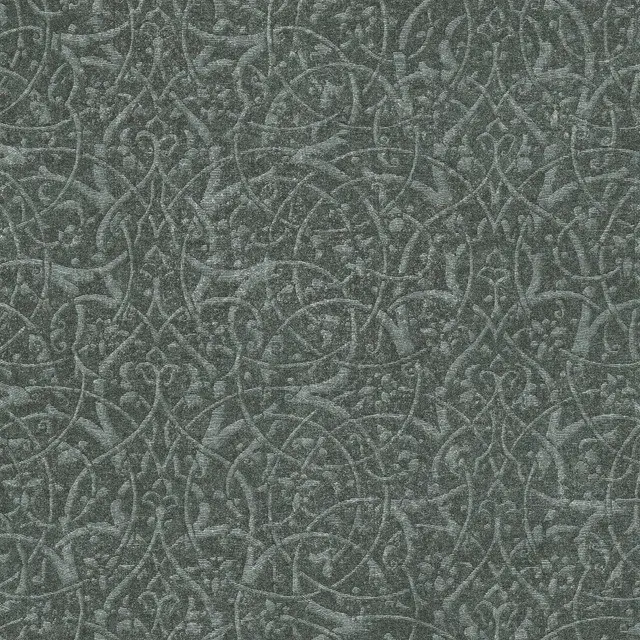 Обои LA35 Portofino Lapis