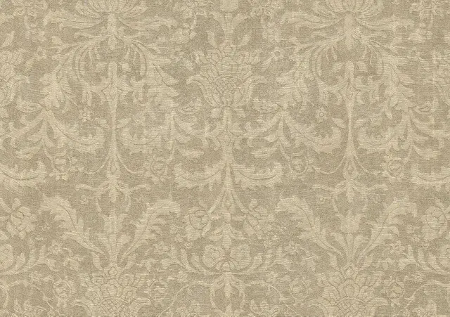 Обои LA43 Portofino Lapis