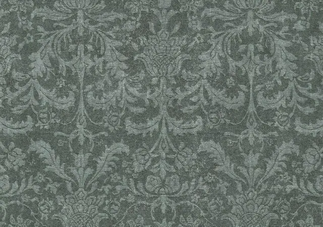 Обои LA45 Portofino Lapis
