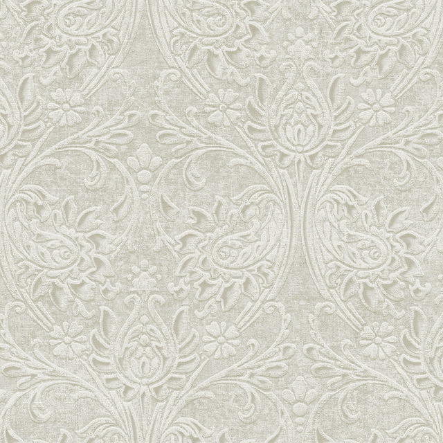 Обои LA51 Portofino Lapis