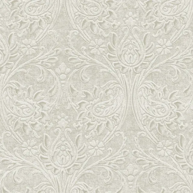 Обои LA51 Portofino Lapis