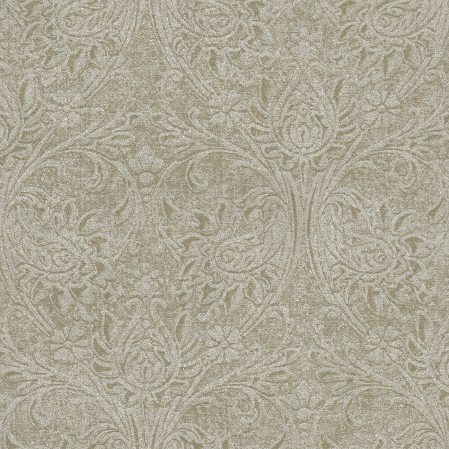 Обои LA52 Portofino Lapis