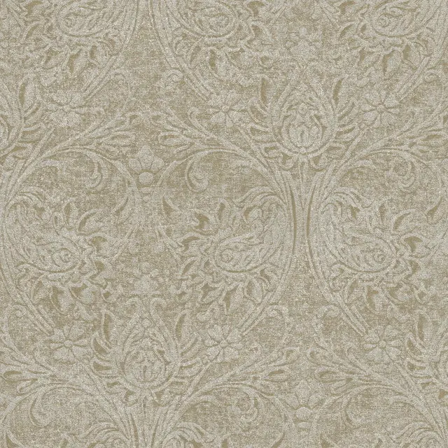 Обои LA52 Portofino Lapis