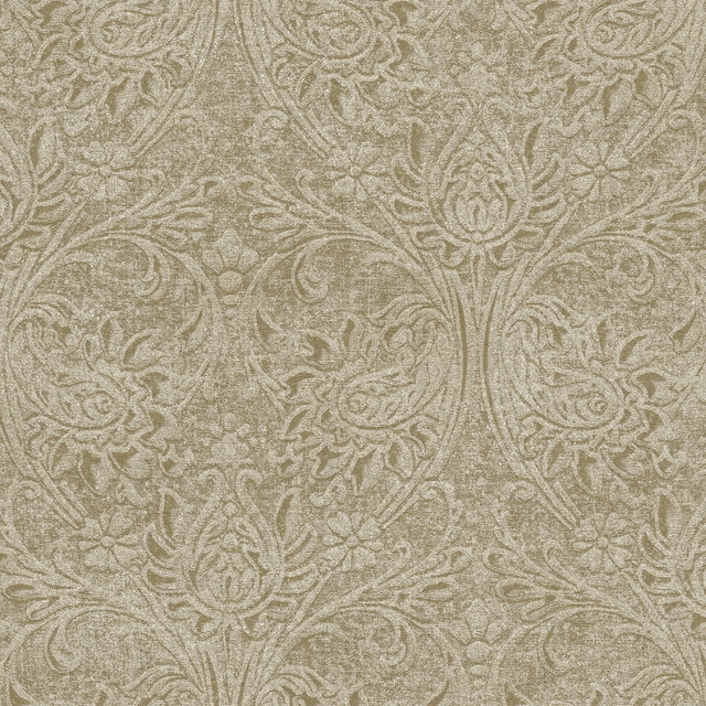 Обои LA53 Portofino Lapis