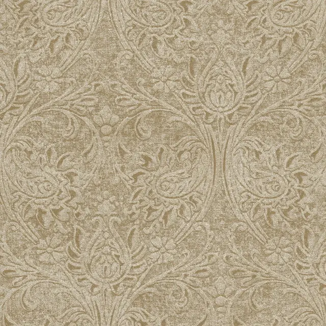 Обои LA53 Portofino Lapis