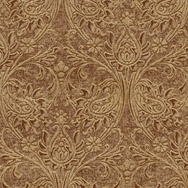 Обои LA54 Portofino Lapis
