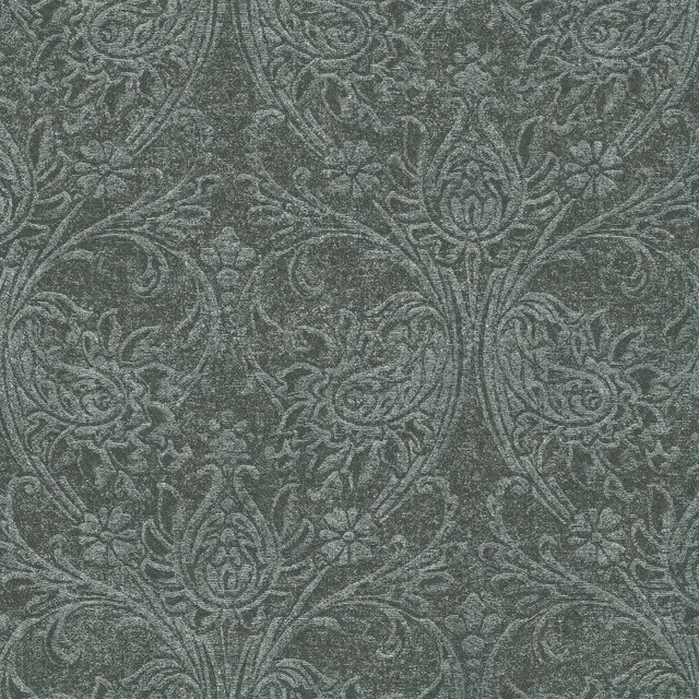 Обои LA55 Portofino Lapis