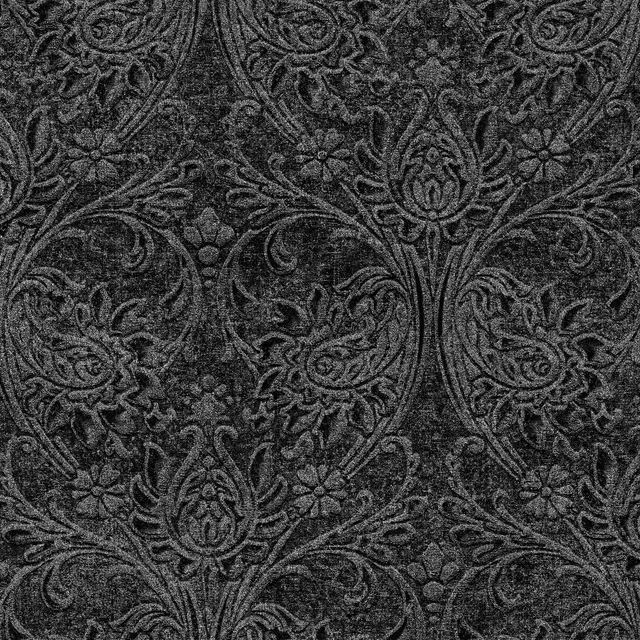 Обои LA56 Portofino Lapis