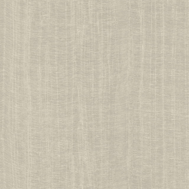 Обои LA62 Portofino Lapis