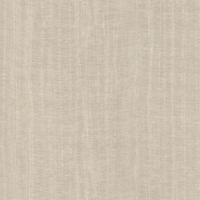 Обои LA62 Portofino Lapis