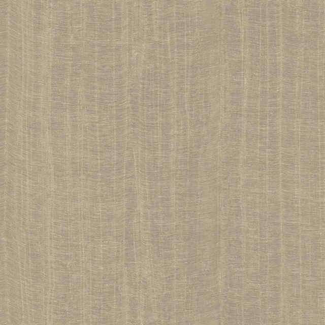 Обои LA63 Portofino Lapis