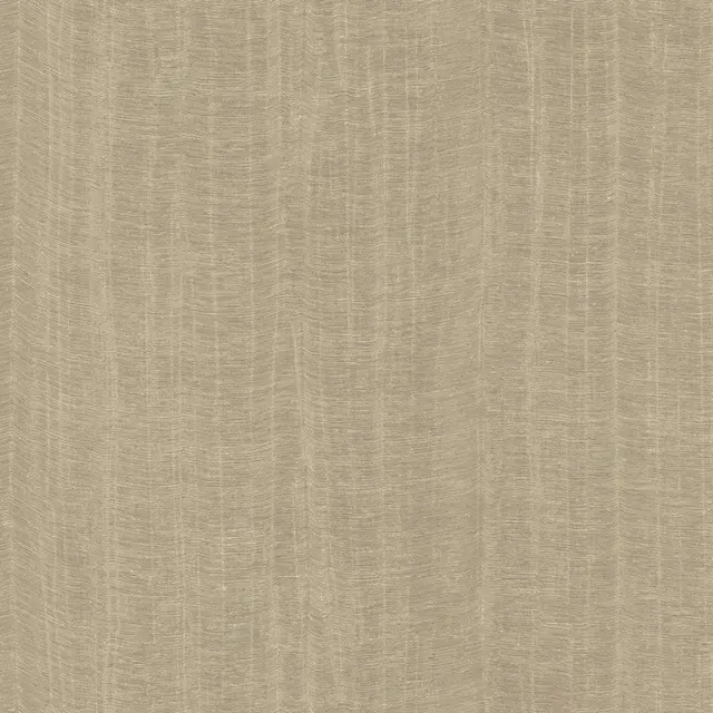 Обои LA63 Portofino Lapis