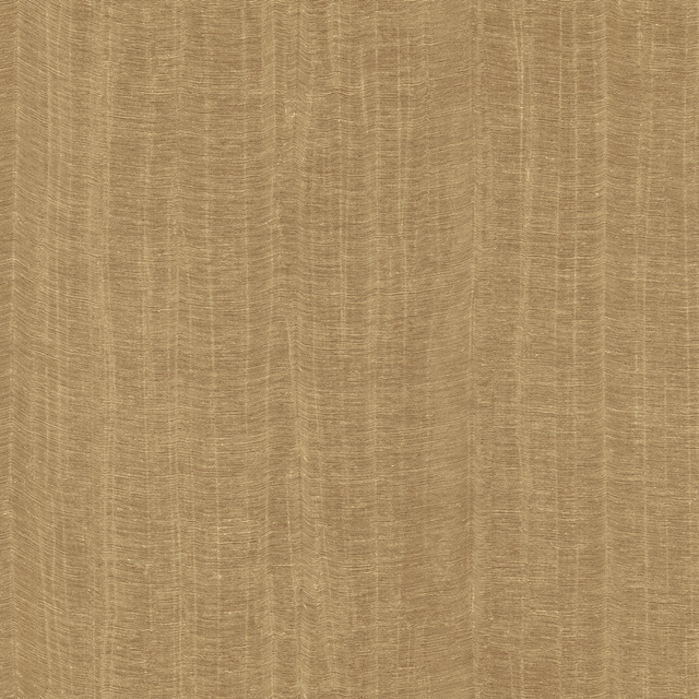 Обои LA64 Portofino Lapis
