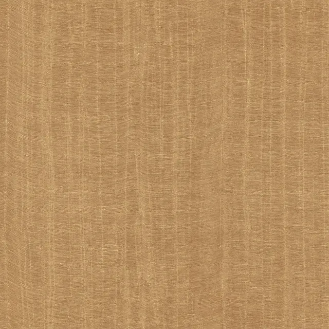 Обои LA64 Portofino Lapis
