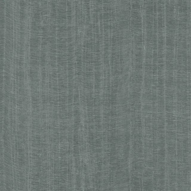 Обои LA65 Portofino Lapis