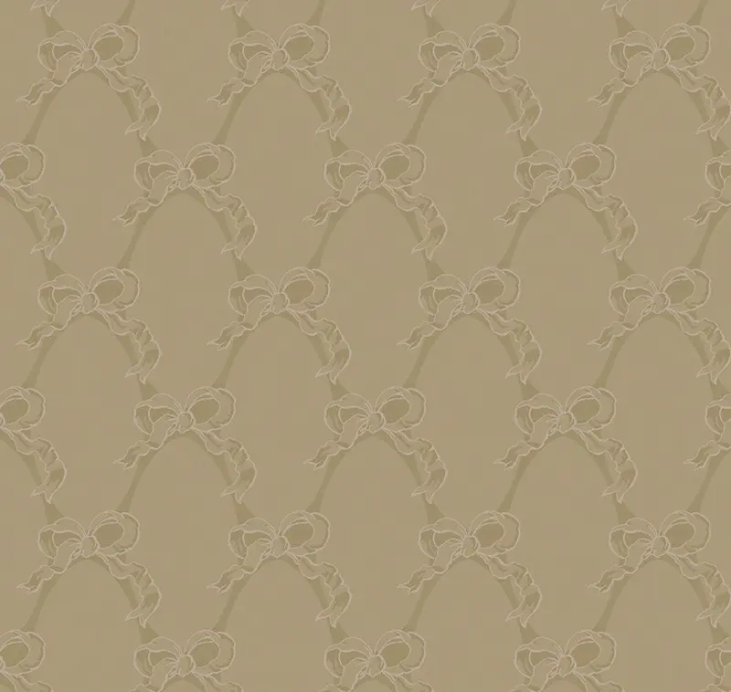 Обои Lac3 020 Loymina Lac Deco