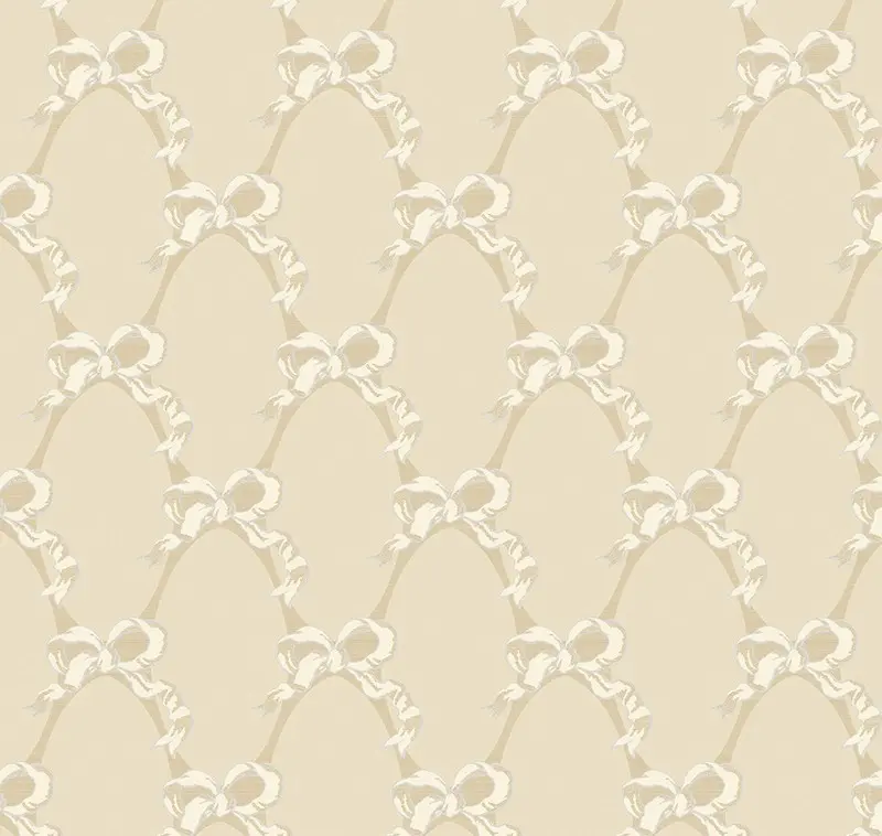 Обои Lac3 021 Loymina Lac Deco
