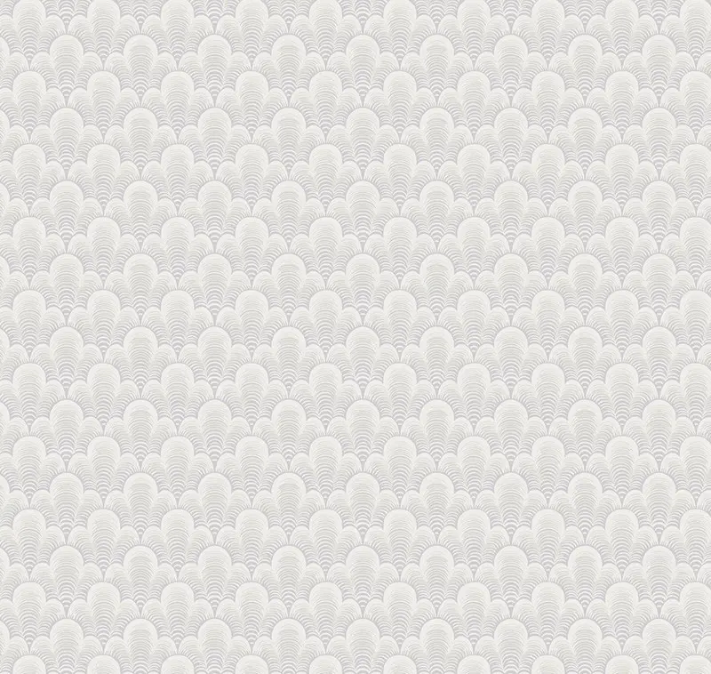 Обои Lac5 001 Loymina Lac Deco