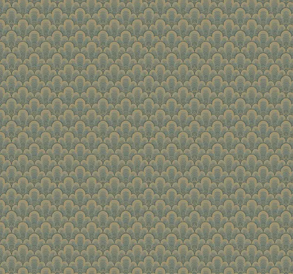 Обои Lac5 003 Loymina Lac Deco