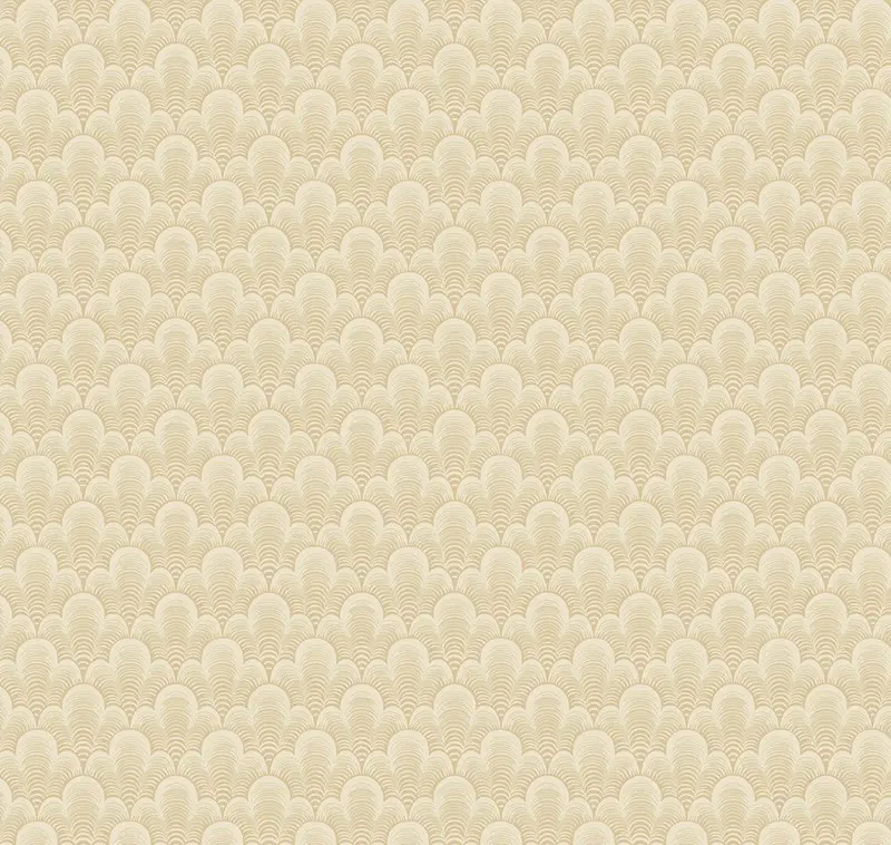 Обои Lac5 021 Loymina Lac Deco