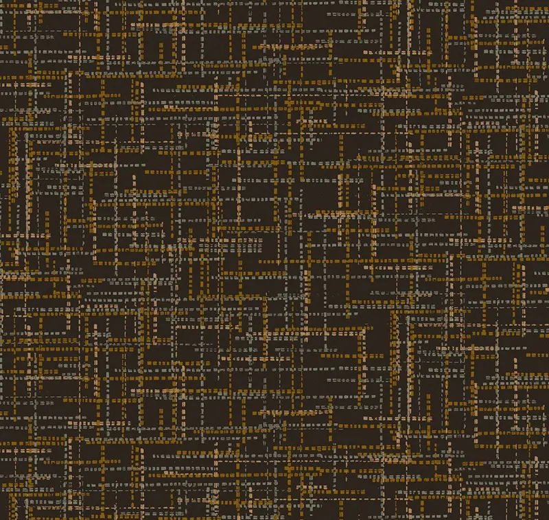 Обои Lac6 004 Loymina Lac Deco