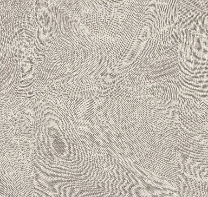 Обои Lac7 001 Loymina Lac Deco