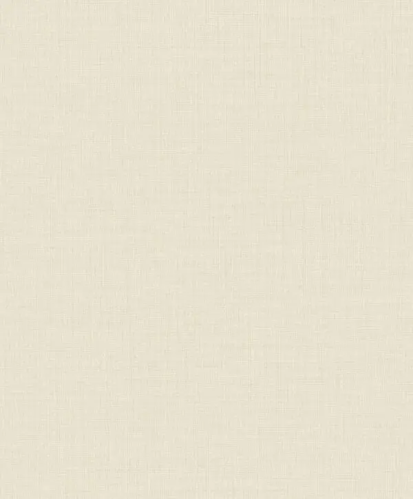 Обои LD 1019 Grandeco Little Dreamers