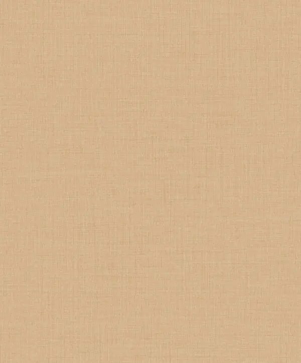 Обои LD 1021 Grandeco Little Dreamers