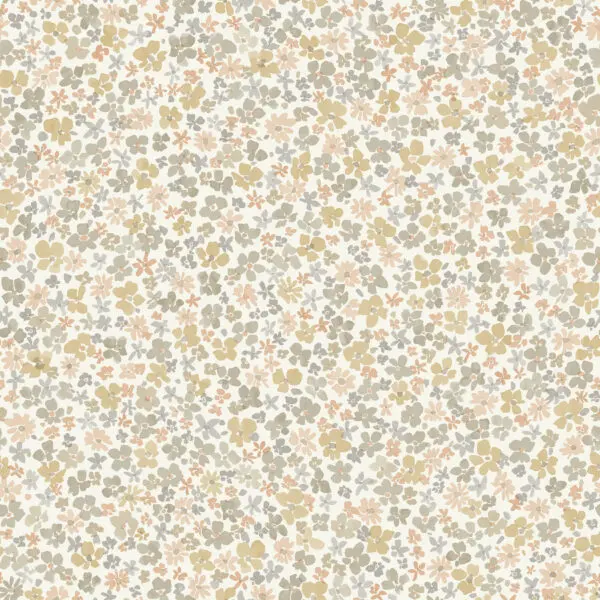 Обои LD 3020 Grandeco Little Dreamers