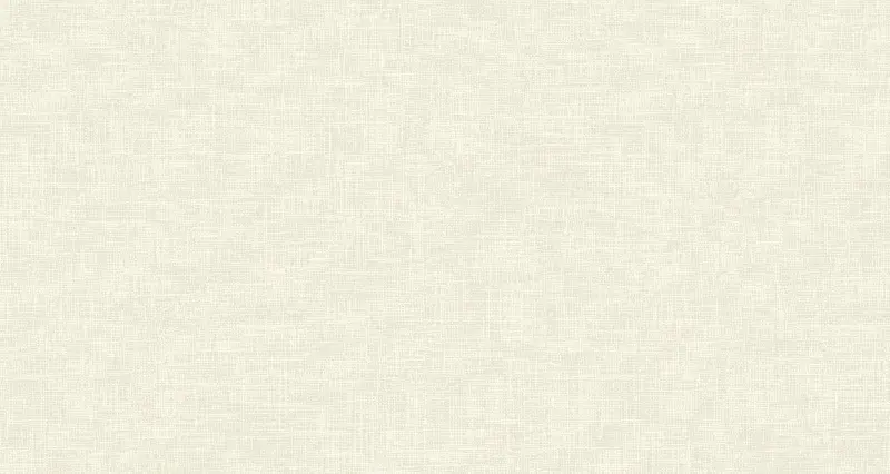 Обои LF1001 Grandeco Ideco Little Florals