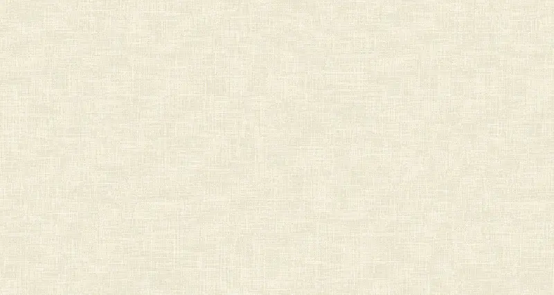 Обои LF1002 Grandeco Ideco Little Florals