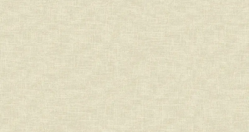 Обои LF1003 Grandeco Ideco Little Florals