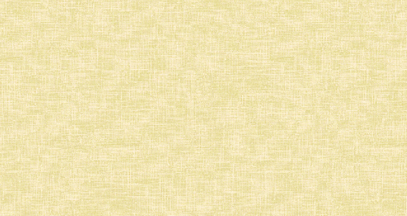 Обои LF1004 Grandeco Ideco Little Florals