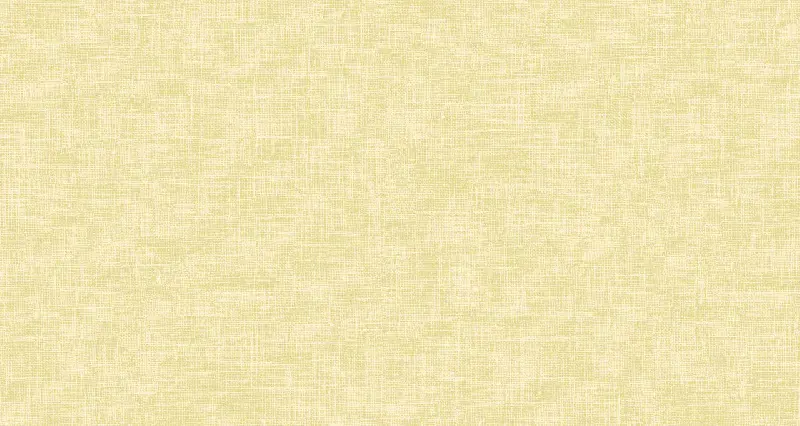Обои LF1004 Grandeco Ideco Little Florals