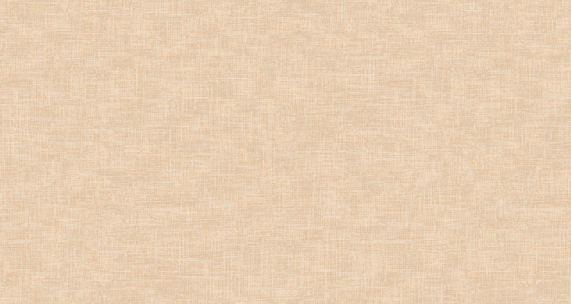 Обои LF1005 Grandeco Ideco Little Florals