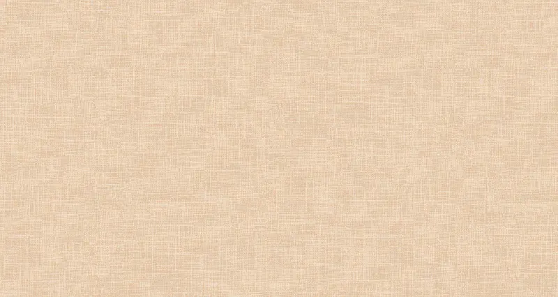 Обои LF1005 Grandeco Ideco Little Florals