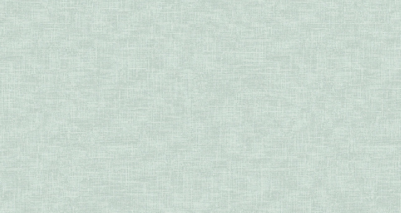 Обои LF1006 Grandeco Ideco Little Florals